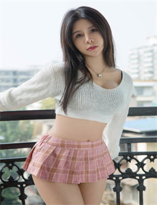 嘻哈游记