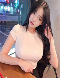 千万不要忘记