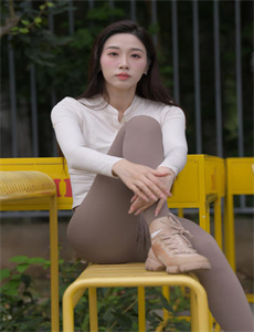 变男变女变变变