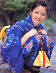 卡门1983
