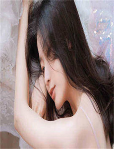 激战粤语