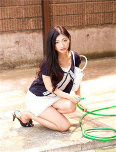 工作狂第七季