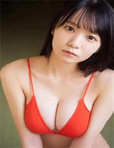 熊国度电单车日记
