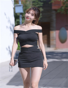 倩女幽魂前传之魯公女