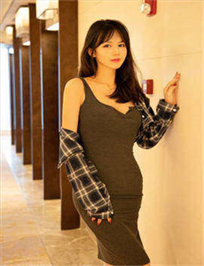 龙门飞甲2011