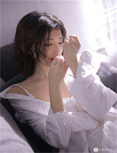 劫后英雄传