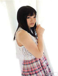侠女修仙传