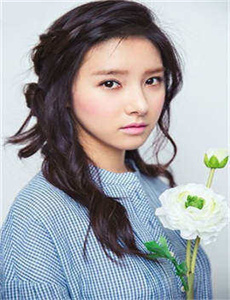 岳的胯香