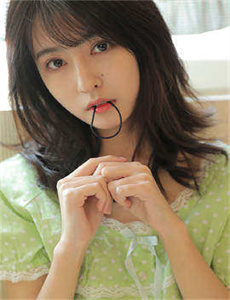 我与李小龙