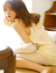 韩剧好老婆大联盟
