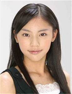 A片日本人妻偷人妻人妻