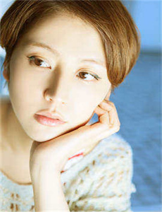 篠原杏