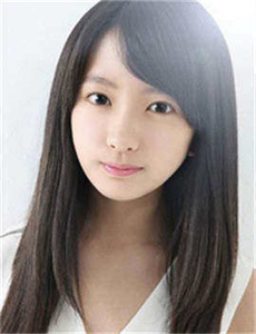 jiqingwenxue