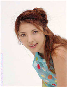 狂野欧美激情性XXXX在线观看