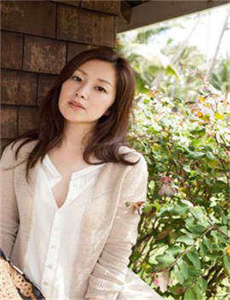 黑色蕾丝美妇小说