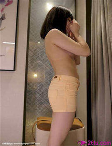 男女夜晚在爽视频免费观看