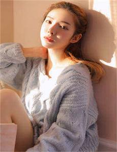 色吧影院男与女