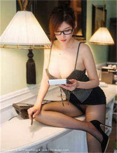 男女做羞羞的事视频免费观看无遮挡