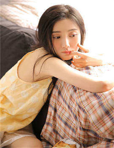 波多野结依