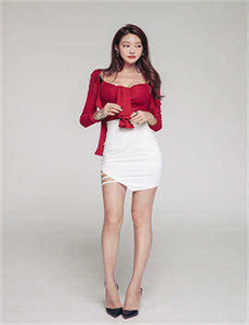 村上丽奈