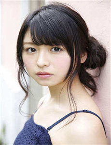 19岁三个女儿1锅端续集免费观看