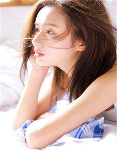 91发布页