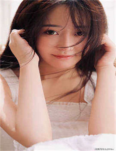 污女